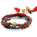 Gift Jewelry New Trends Beads Bracelet Wholesale